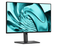 Dell Pro P2426H - 1517078 - zdjęcie 2
